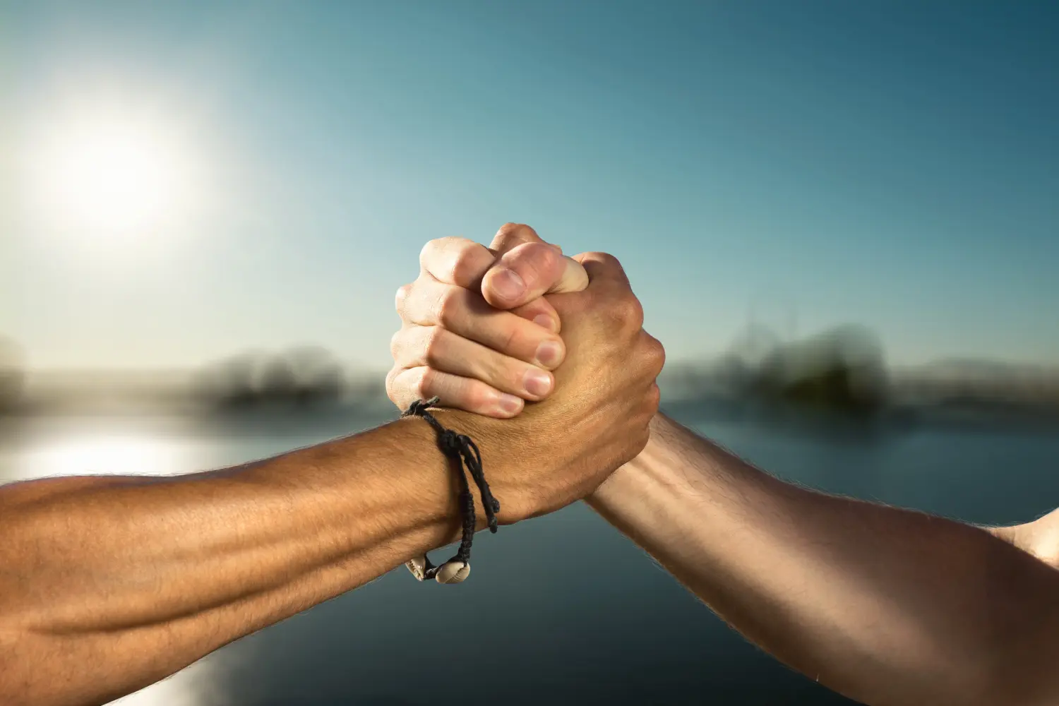 Hand-in-Hand-Cera-Design