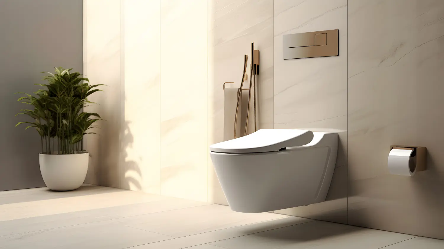 Komplettbäder Cera Design